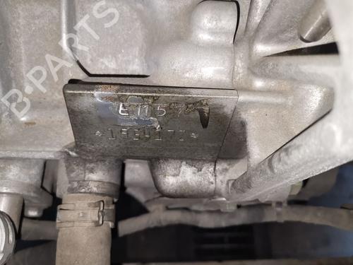 Engine NISSAN NV200 Van | BP37584076M1 - Image 3