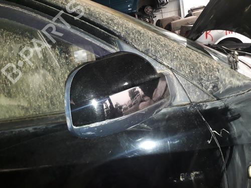 Right mirror HYUNDAI TUCSON (JM)  | BP10048930C27 