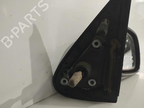 Right mirror NISSAN MICRA II (K11)  | BP12584648C27 
