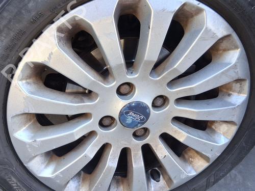 Felg FORD KA (RU8) 1.2 (69 hp) 28669444