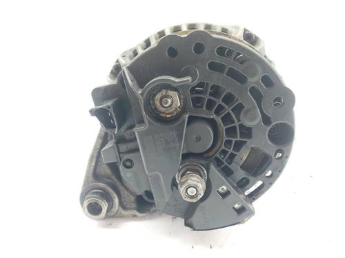 Alternator AUDI A4 B7 (8EC) 2.5 TDI | BP40528046M7 - Image 4