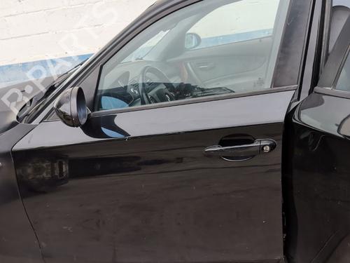 Used Left front door Left front door BMW 1 (E87) 118 d (143 hp) 32473133 32473133