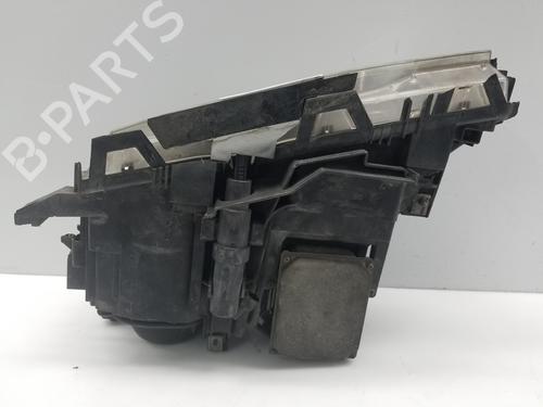Right headlight BMW 3 (E46) 320 d | BP16880190C29 