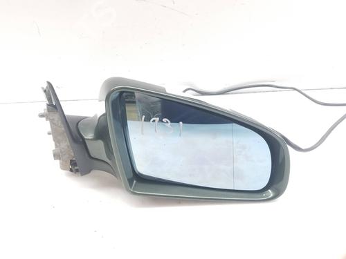 Used Right mirror AUDI A4 B6 (8E2) 1.9 TDI (130 hp) 26517850