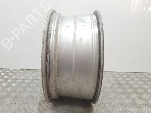 Rim VW GOLF IV (1J1) 1.9 SDI | BP17167277C45 