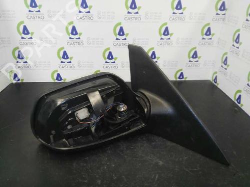 Right mirror MAZDA 6 Station Wagon (GY)  | BP3269442C27 