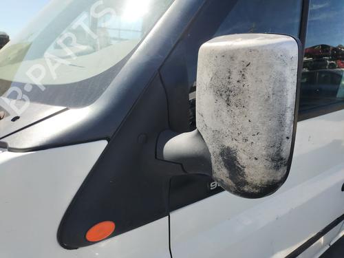Starter FORD TRANSIT Van (FA_ _) 2.4 DI (FAA_, FAB_, FAC_, FAD_) | BP39415236M8  - Image 13