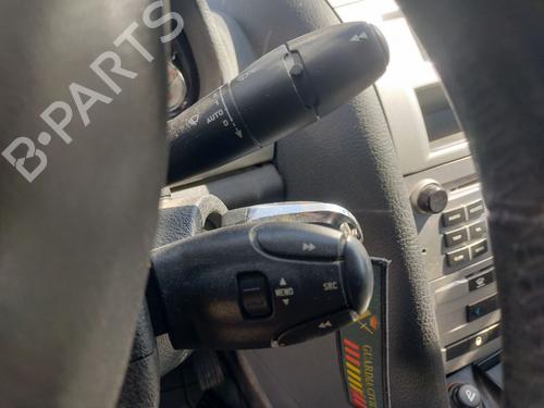 Switch PEUGEOT 407 (6D_) 1.6 HDi 110 (6D9HZC, 6D9HYC) | BP35764799I30 - Image 21