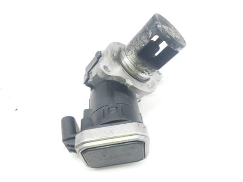 Used Egr MERCEDES-BENZ E-CLASS (W211) E 270 CDI (211.016) (177 hp) 31803474