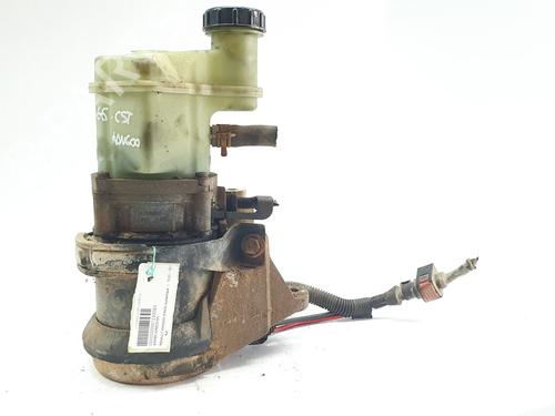 Used Steering pump Steering pump 37584064 37584064
