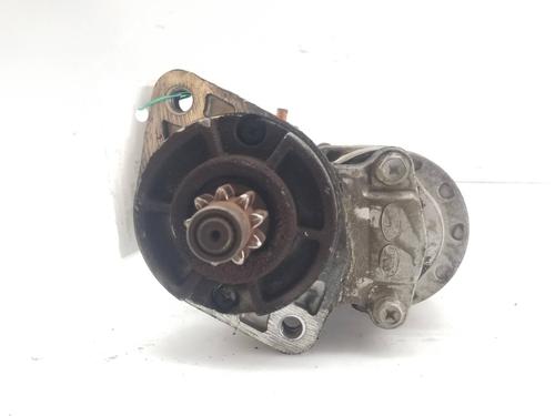 Used Starter HYUNDAI ELANTRA III Saloon (XD) 2.0 CRDi (113 hp) 26532897