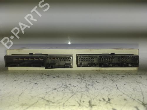 Comfort control module BMW 7 (E65, E66, E67) 730 d | BP9672513M56 