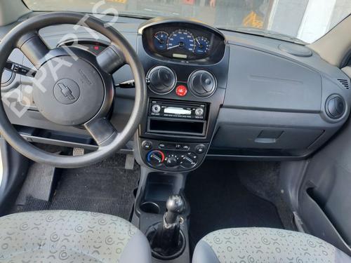 ABS pump DAEWOO MATIZ (M100, M150) 1.0 | BP36497175M43 - Image 27