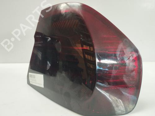 Right taillight BMW 3 (E90) 318 d | BP12527720C35 