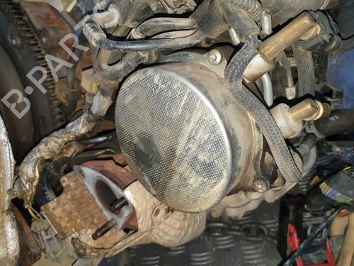 Vacuum pump LAND ROVER RANGE ROVER SPORT I (L320)  | BP16943903M80 
