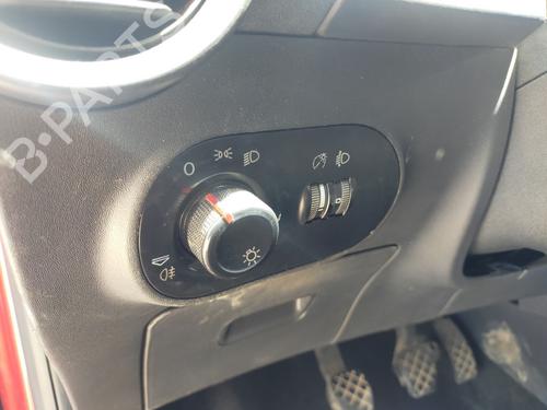 Right headlight SEAT IBIZA III (6L1)  | BP36772499C29  - Image 11