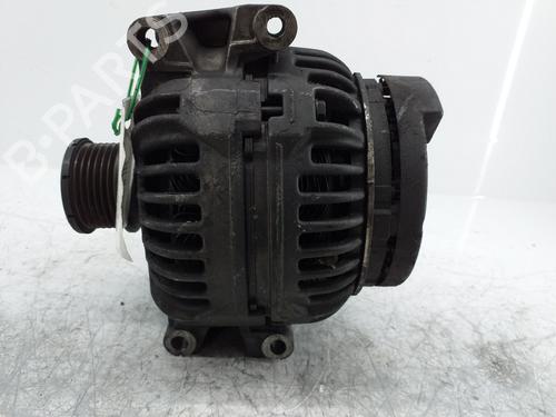 Alternator CHRYSLER PT CRUISER (PT_) 2.2 CRD | BP9694348M7 