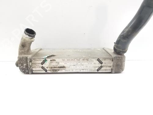 Intercooler KIA CARNIVAL / GRAND CARNIVAL III (VQ) 2.9 CRDi | BP19426014M30 