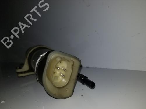 Fuel pump BMW 3 Touring (F31) 318 d | BP10663768M76 