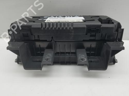 Display monitor CHEVROLET CRUZE Hatchback (J305) 2.0 CDI | BP17167410C48 