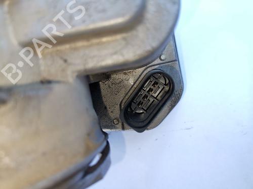 Throttle body SEAT LEON (1P1)  | BP30172388M82 