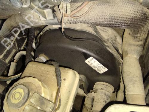 servo-brake-mercedes-benz-m-class-w163-1998-1999-2000-2001-2002-2003-2004-2005-31884945 main image