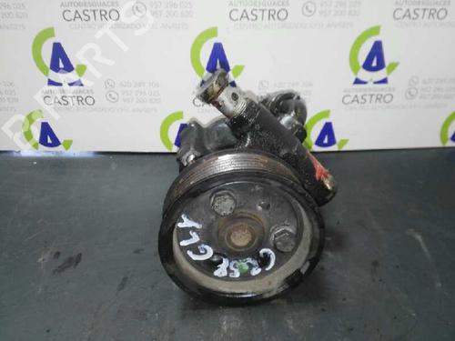 Steering pump IVECO DAILY IV Van  | BP4727794M99 