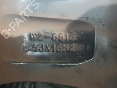 Felg MINI MINI (R50, R53) One | BP18748488C45 