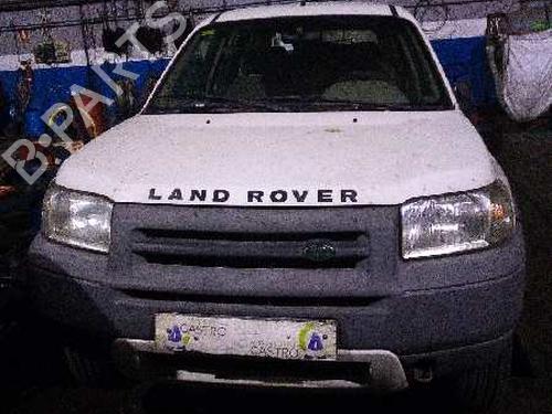 Steering pump LAND ROVER FREELANDER I (L314)  | BP6988571M99 