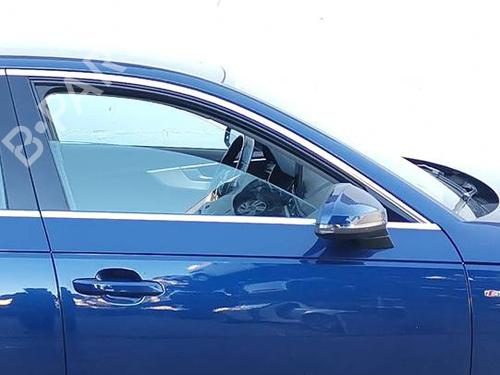 Used Right front door Right front door AUDI A4 B9 (8W2, 8WC) 2.0 TDI (150 hp) 40225530 40225530