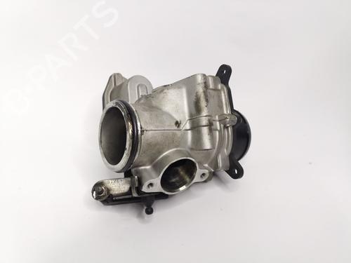 Egr JAGUAR F-PACE (X761)  | BP29288481M69