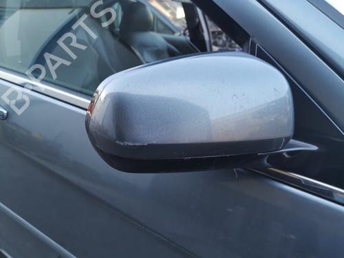 Bakspejl Højre CHRYSLER SEBRING (JS) 2.0 CRD (140 hp) 18530950