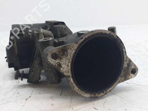 Egr FIAT ULYSSE (179_)  | BP12431304M69 