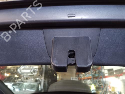 tailgate-lock-audi-a3-8p1-2003-2004-2005-2006-2007-2008-2009-2010-2011-2012-2013-33558806 main image