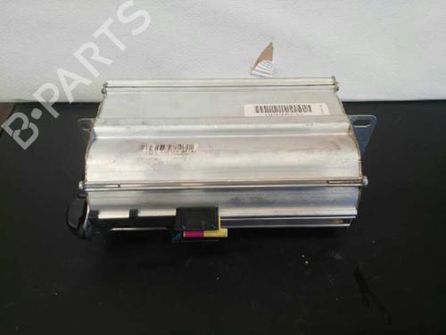 Passasjer kollisjonspute SKODA OCTAVIA I Combi (1U5)  | BP4077992C10 
