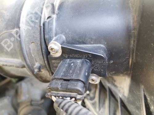 BP31723547M95 main image