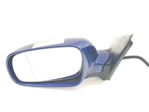 Used Left mirror SEAT TOLEDO II (1M2) [1998-2006]  30466888