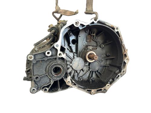 Used Gearbox Gearbox OPEL ASTRA H (A04) [2004-2014] 36036678 36036678