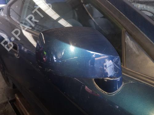 Used Right mirror HYUNDAI COUPE II (GK) 1.6 16V (105 hp) 23566511