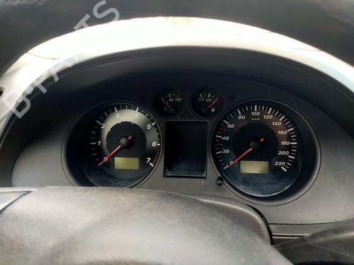 Engine control unit (ECU) SEAT IBIZA III (6L1) | BP33046465M57 - Image 11