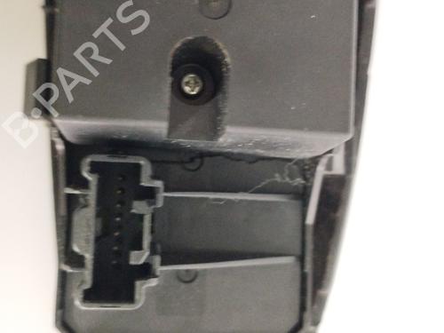 Interrupteur de vitre avant gauche MAZDA 6 Hatchback (GG)  | BP11272588I27 