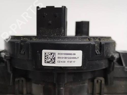Switch AUDI A4 B9 (8W2, 8WC) 2.0 TDI | BP40185892I30 - Image 4