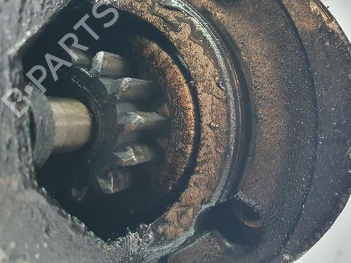 Starter CITROËN C4 Picasso II | BP35947955M8 - Image 3