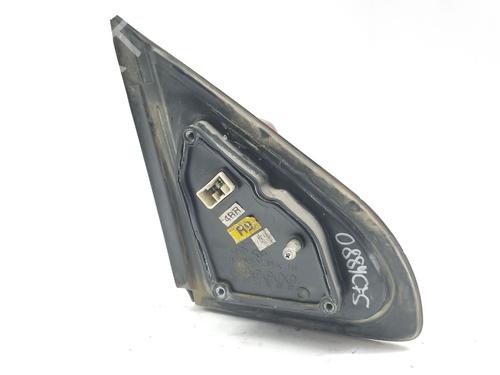 Left mirror KIA SORENTO I (JC) | BP30385642C26