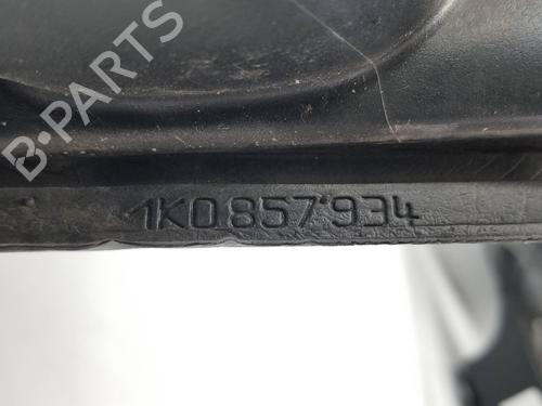 Right mirror VW GOLF V (1K1)  | BP24893208C27 