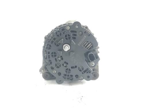 Alternator VW PASSAT B6 (3C2) | BP32364108M7 - Image 4