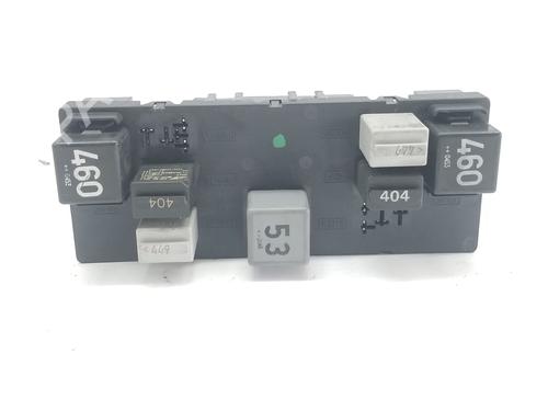 Electronic module VW PASSAT B6 (3C2)  | BP29156643M83 