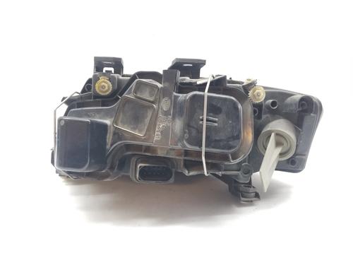 Højre forlygte AUDI A6 C5 (4B2)  | BP21012534C29 