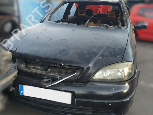 Used Parts OPEL ASTRA G Hatchback (T98) 4988572