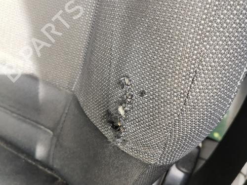 Left front seat CITROËN C4 CACTUS  | BP22446690C15 